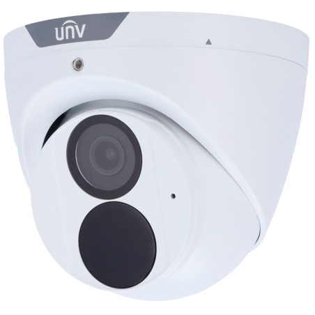 UNIVIEW UV-IPC3618SB-ADF28KM-I0