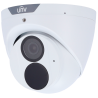 UNIVIEW UV-IPC3618SB-ADF28KM-I0