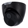 UNIVIEW UV-IPC3618SB-ADF28KM-I0-BLACK