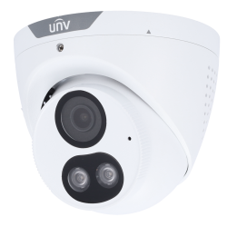 UNIVIEW UV-IPC3618SB-ADF28KMC-I0