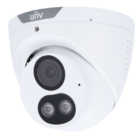 UNIVIEW UV-IPC3618SB-ADF28KMC-I0
