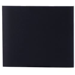 AJ-CENTERBUTTON-1G2W-B-VERT