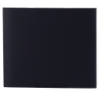 AJ-CENTERBUTTON-1G2W-B-VERT