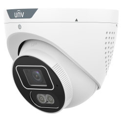 UNIVIEW UV-IPC3618SB-ADF28KMC-I1