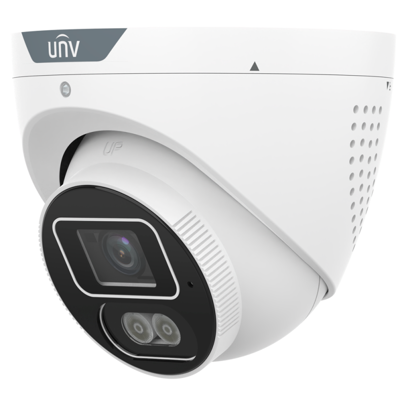 UNIVIEW UV-IPC3618SB-ADF28KMC-I1