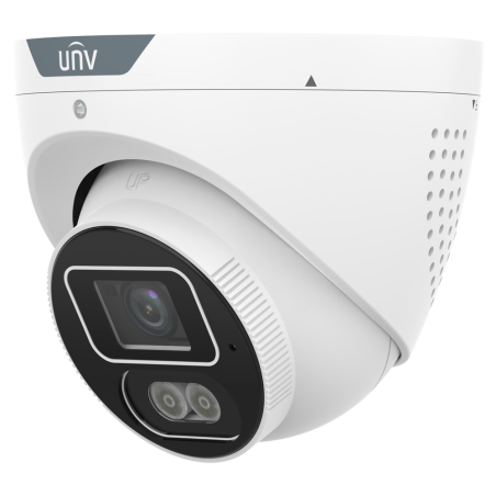 UNIVIEW UV-IPC3618SB-ADF28KMC-I1