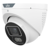 UNIVIEW UV-IPC3618SB-ADF28KMC-I1