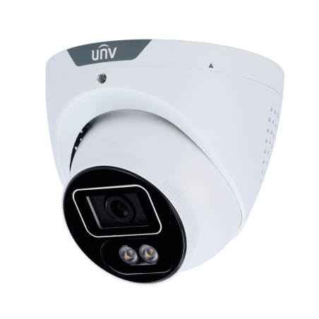 UNIVIEW UV-IPC3618SB-ADF40KMC-I1