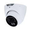 UNIVIEW UV-IPC3618SB-ADF40KMC-I1