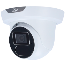 UNIVIEW UV-IPC3618SS-ADF28K-I1