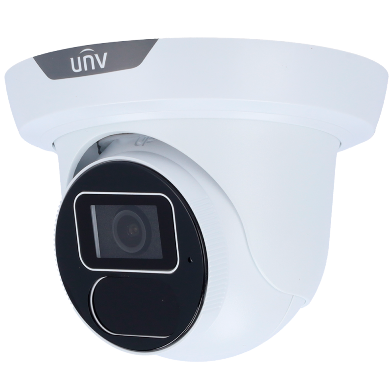 UNIVIEW UV-IPC3618SS-ADF28K-I1