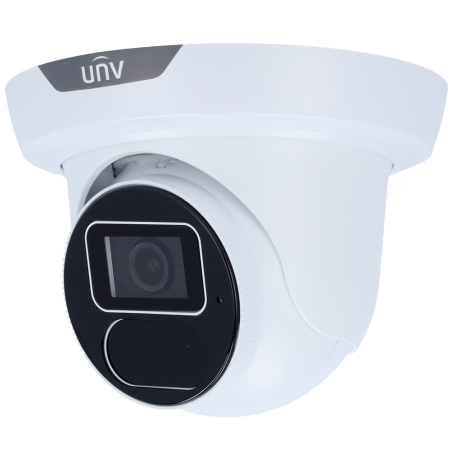 UNIVIEW UV-IPC3618SS-ADF28K-I1