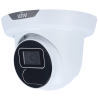 UNIVIEW UV-IPC3618SS-ADF28K-I1