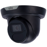 UNIVIEW UV-IPC3618SS-ADF28K-I1-BLACK