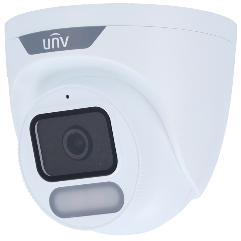 UNIVIEW UV-IPC3622LE-ADF28K-WP