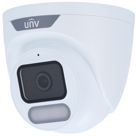 UNIVIEW UV-IPC3622LE-ADF28K-WP