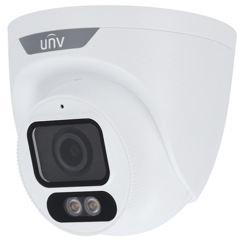 UNIVIEW UV-IPC3624LE-ADF28K-WL
