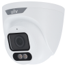UNIVIEW UV-IPC3624LE-ADF28K-WL