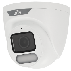 UNIVIEW UV-IPC3624LE-ADF28K-WP