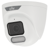 UNIVIEW UV-IPC3624LE-ADF28K-WP