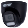 UNIVIEW UV-IPC3624LE-ADF28K-WP-BLACK