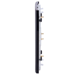 AJ-CENTERBUTTON-1G2W-B-VERT