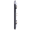 AJ-CENTERBUTTON-1G2W-B-VERT