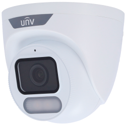 UNIVIEW UV-IPC3628LE-ADF40K-WP