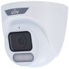 UNIVIEW UV-IPC3628LE-ADF40K-WP