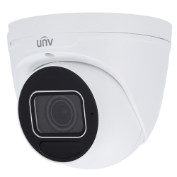 UNIVIEW UV-IPC3632SB-ADZK-I0