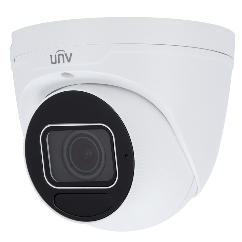 UNIVIEW UV-IPC3632SB-ADZK-I0