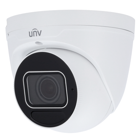 UNIVIEW UV-IPC3632SB-ADZK-I0