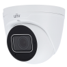 UNIVIEW UV-IPC3632SB-ADZK-I0