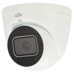 UNIVIEW UV-IPC3634LB-ADZK-H
