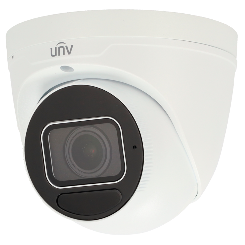 UNIVIEW UV-IPC3634LB-ADZK-H