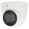 UNIVIEW UV-IPC3634LB-ADZK-H