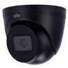 UNIVIEW UV-IPC3634LB-ADZK-H-BLACK