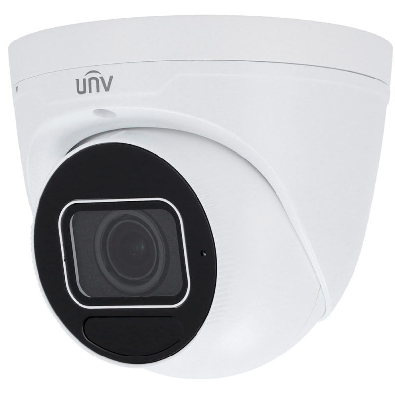 UNIVIEW UV-IPC3634SB-ADZK-I0