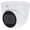 UNIVIEW UV-IPC3634SB-ADZK-I0