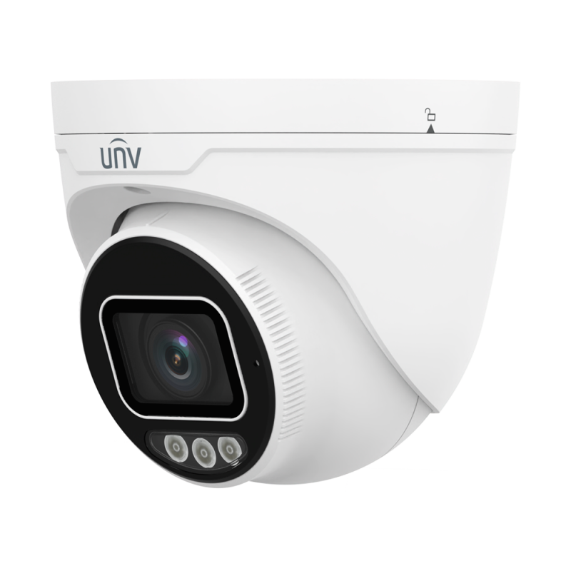 UNIVIEW UV-IPC3634SB-ADZKM-DL-I1