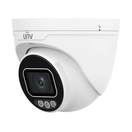 UNIVIEW UV-IPC3634SB-ADZKM-DL-I1
