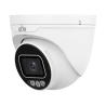 UNIVIEW UV-IPC3634SB-ADZKM-DL-I1