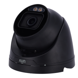 UNIVIEW UV-IPC3634SE-ADF28K-WL-I0-BLACK