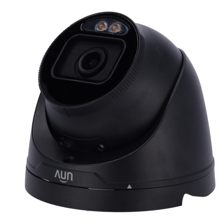 UNIVIEW UV-IPC3634SE-ADF28K-WL-I0-BLACK