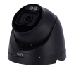 UNIVIEW UV-IPC3634SE-ADF28K-WL-I0-BLACK