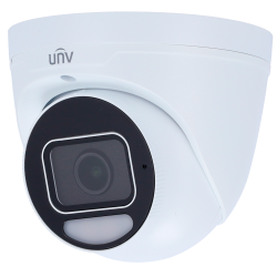 UNIVIEW UV-IPC3634SE-ADF28K-WP-I1