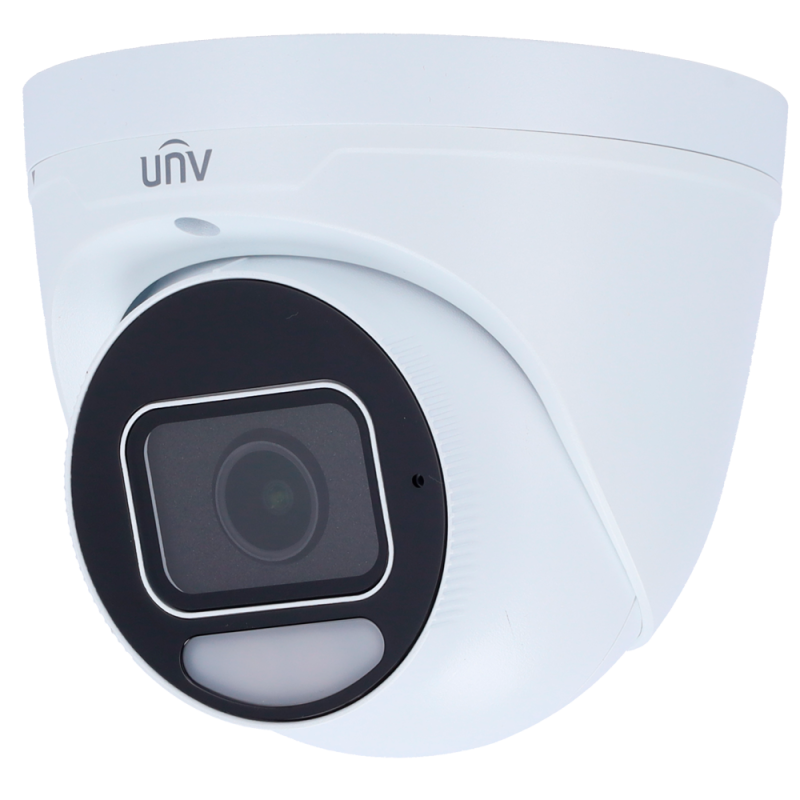 UNIVIEW UV-IPC3634SE-ADF28K-WP-I1