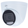 UNIVIEW UV-IPC3634SE-ADF28K-WP-I1