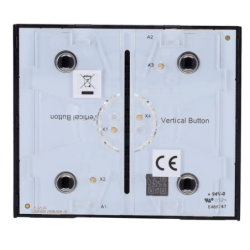 AJ-CENTERBUTTON-1G2W-B-VERT