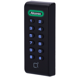 AKUVOX AK-ACR-CRP11